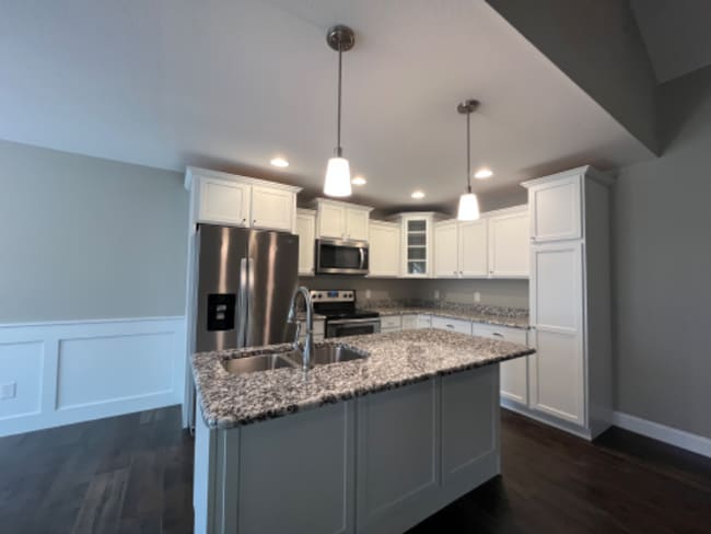 Photo - 3626 Meredith Lynn Wy