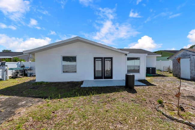 Photo - 6013 W Knox St