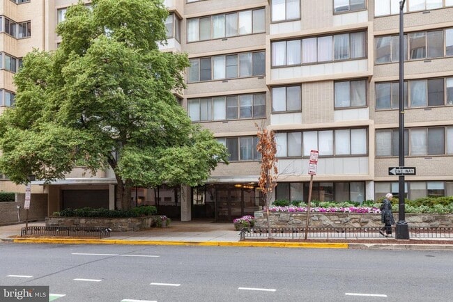 Photo - 522 21st St NW Unit 410