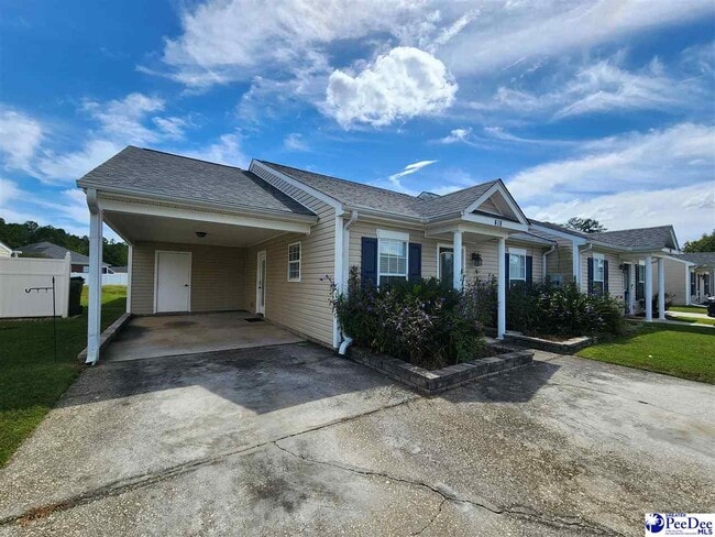 Photo - 418 Londonberry Dr