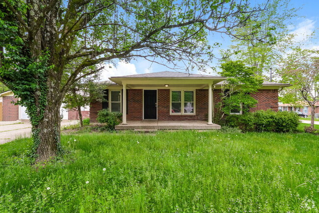 Building Photo - 8612 Sardis Way Rental