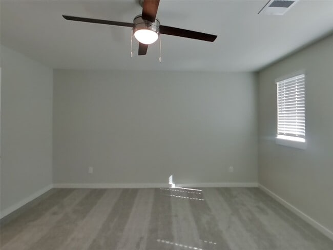 Photo - 22813 Terrazzo Dr
