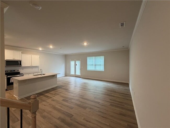 Photo - 36 Berryville Dr