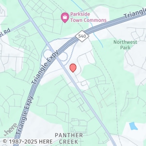 Building Photo - 1529 Kiln Ct