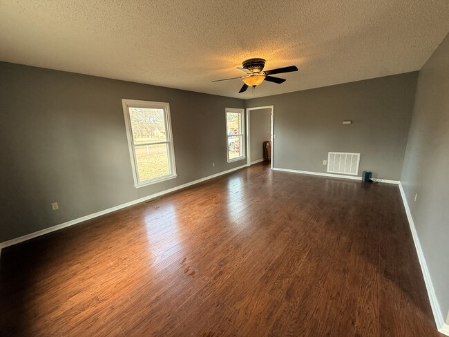 Photo - 151 Cherokee Dr