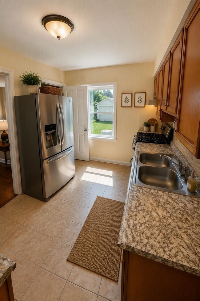 Photo - 9468 Kathlyn Dr
