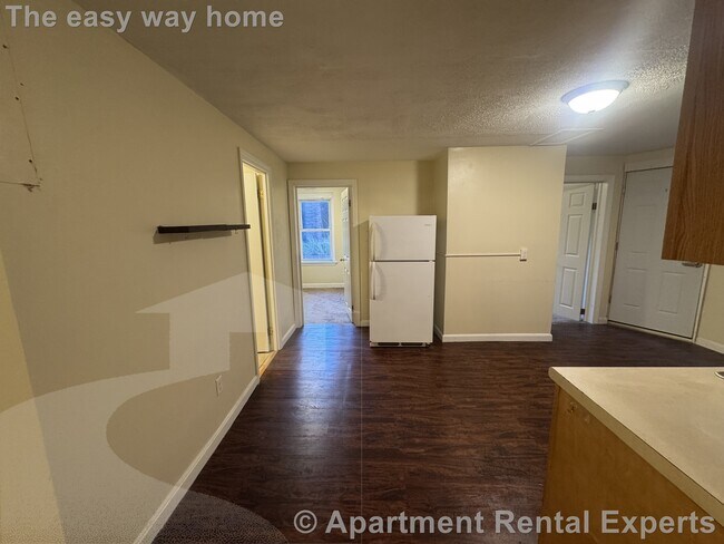 4 Douglass St Unit 1