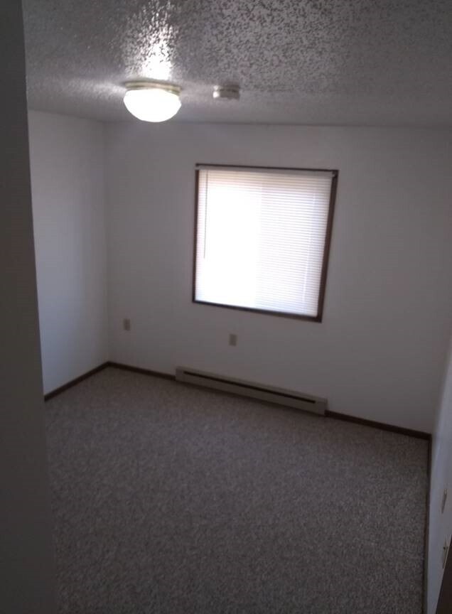 Photo - 117 Mateer Dr Unit 117-18