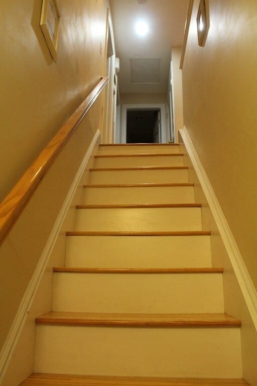 Photo - 84 Lake Rd Unit 2