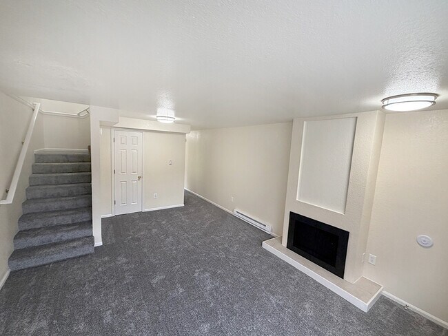 Photo - Sehome Court Apartments