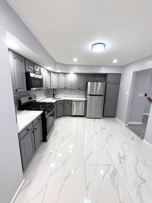 Photo - 68 Marrow St