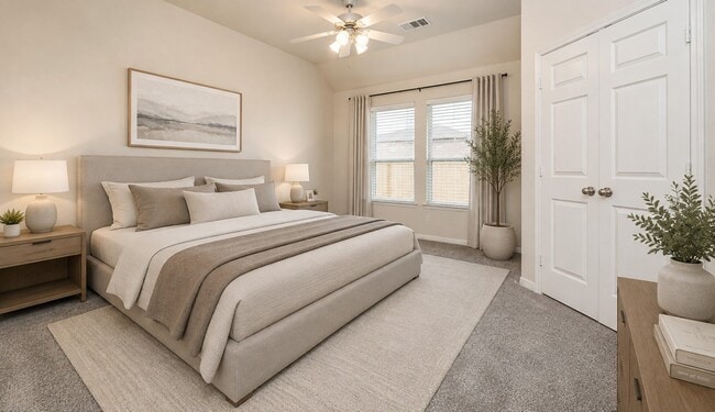 Building Photo - 25307 Mallard Bay Ln