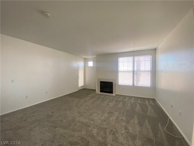 Photo - 8555 W Russell Rd Unit 2106