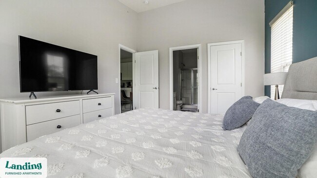 Photo - 4664 Kenny Rd Unit 301K1047