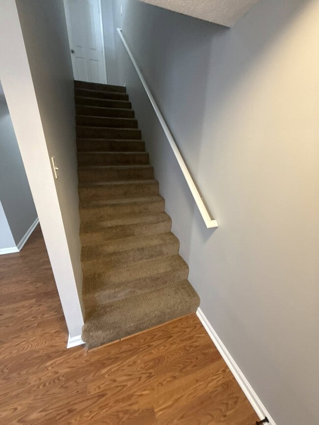 Photo - 112 Tanbark Dr