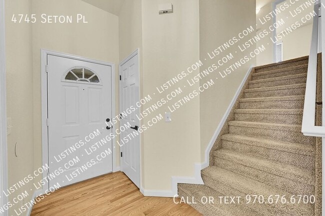 Photo - 4745 Seton Pl