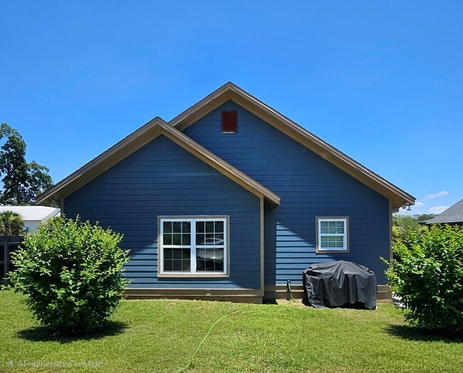 Photo - 300 Brighton St