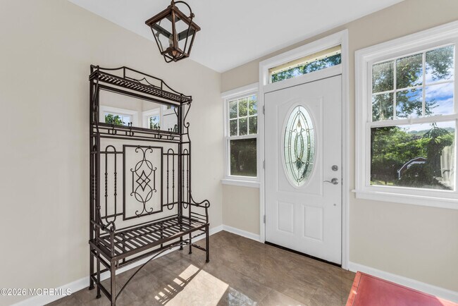 22 Personette St