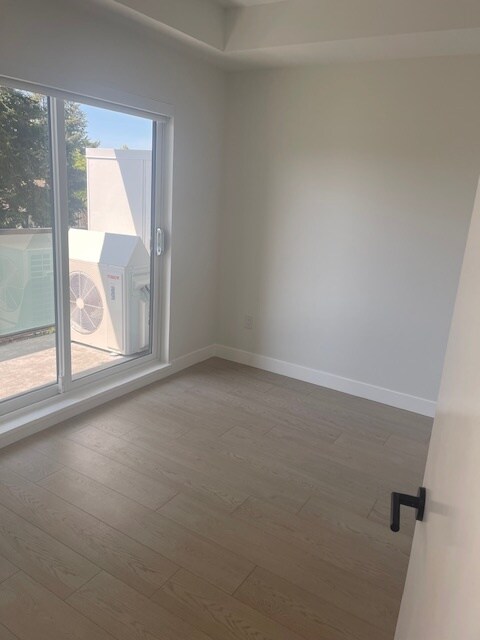 Photo - 2629 Millstream Rd