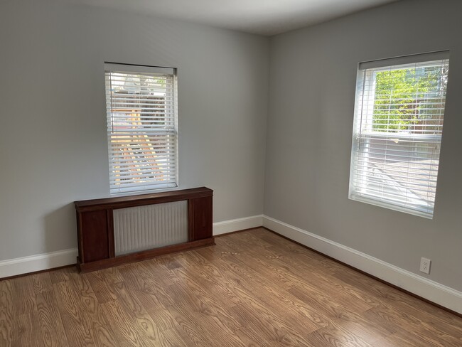 Photo - 7901 Greenwood Ave Unit Efficiency apartment