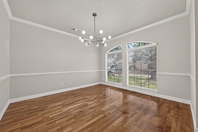 Photo - 1522 Brook Grove Dr