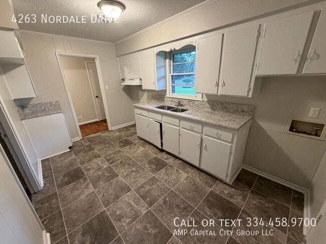 Photo - 4263 Nordale Dr