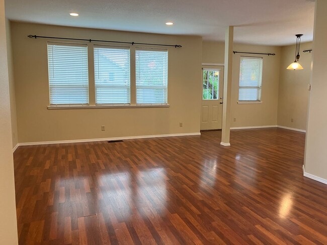 Photo - Well-Kept Three Bedroom Home in West Salem