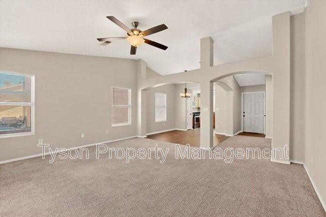 Photo - 7705 Button Quail Ave NW