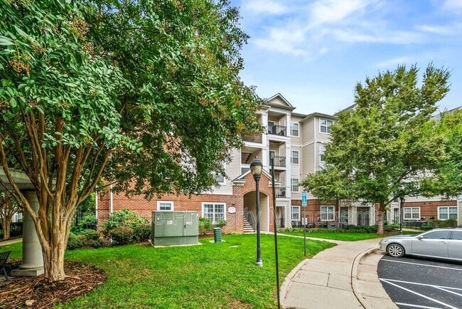 Photo - 12929 Centre Park Cir