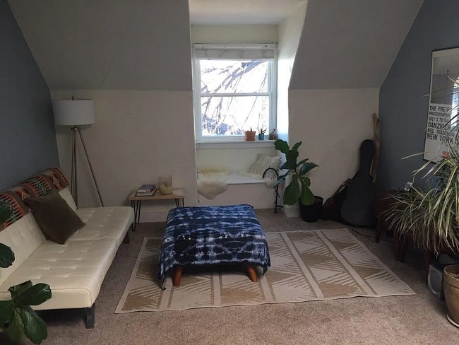 Photo - 925 Grandview Ave Apartamentos Unidad # 2