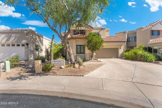 Photo - 23515 N 75th Pl