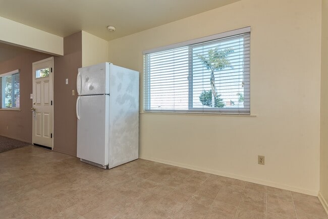 Photo - 2 bedroom, 1 bath house in Morro Bay