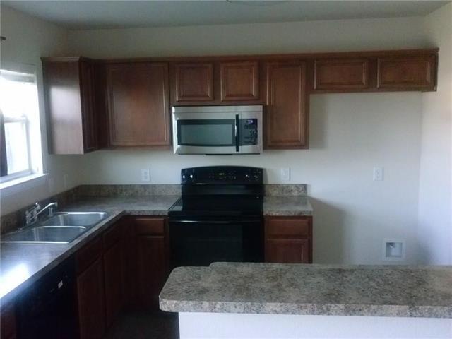 Photo - 616 Fleming St