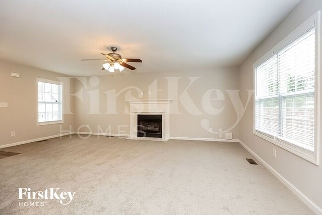 Photo - 1361 Bruceton Dr