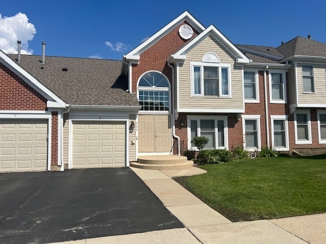 Photo - 111 Red Fox Ln Townhome