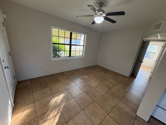 Photo - 3 Bed / 2 Bath Single-Family Home Near Downtown Eustis