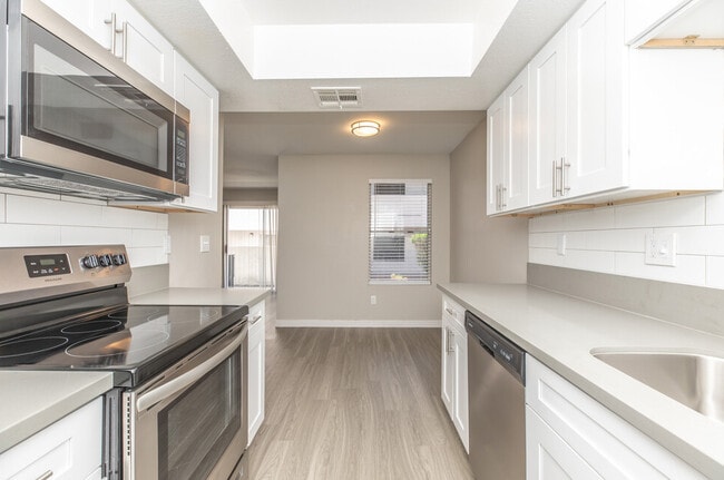 Photo - Allora at Spring Valley