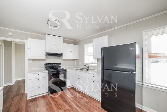 Photo - It’s time to invest in yourself by investi...