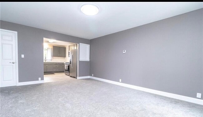 Photo - 915 Rimer Dr