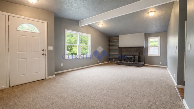 Photo - Large Spacious Home in Caldwell!