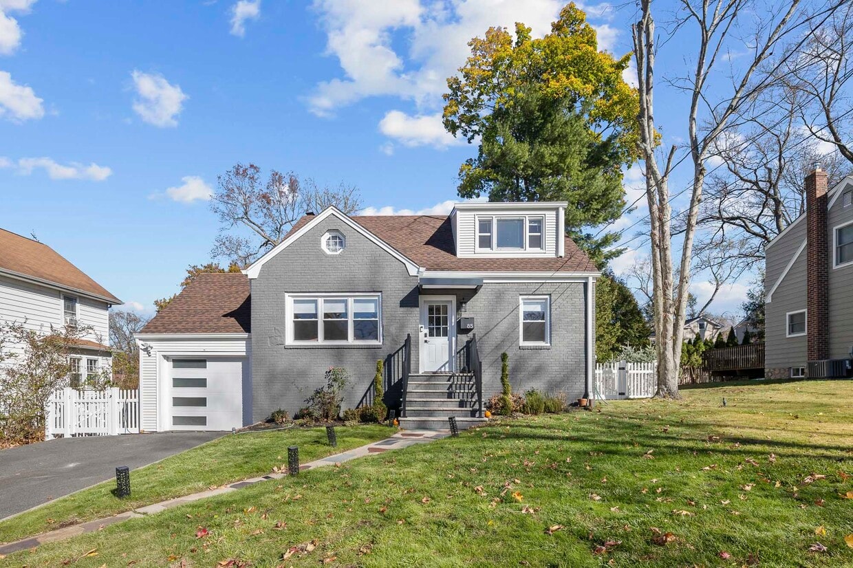 Photo - 85 Morningside Ave (Cresskill, NJ)