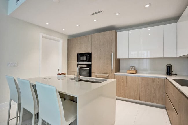 Photo - 3100 N Ocean Dr Unit SI ID1504040P