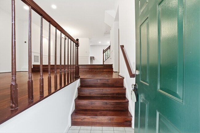Photo - 12327 Sour Cherry Way