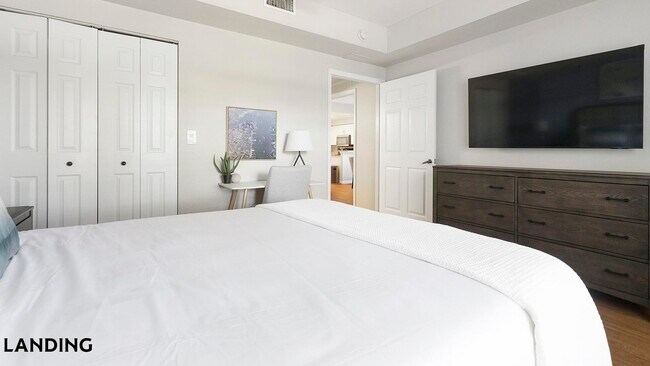 Photo - 3695 Island Club Dr Unit 3711-01