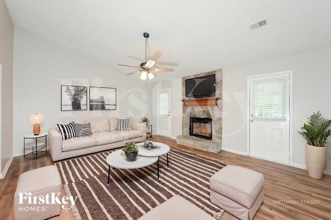 Photo - 7460 Taylor Rd