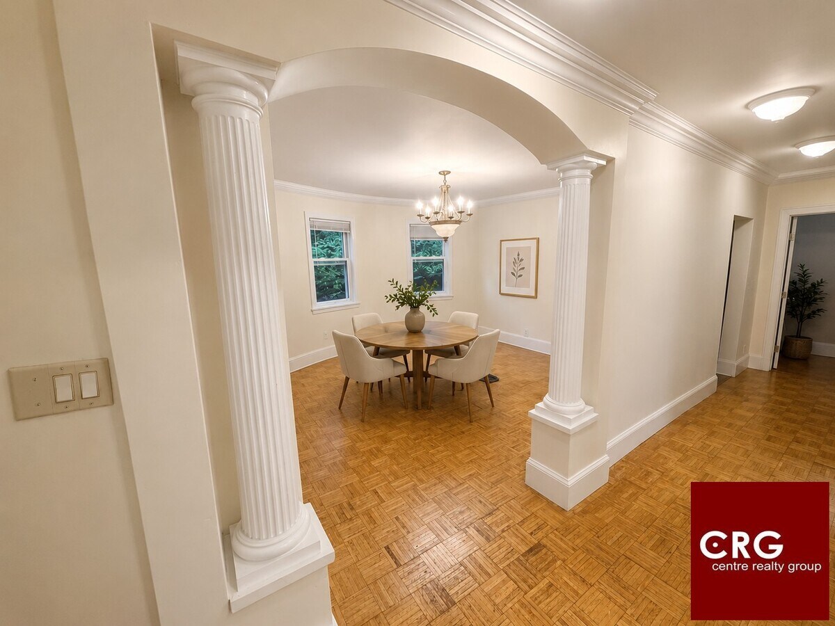 Photo - 259 Colburn St Unidad 1