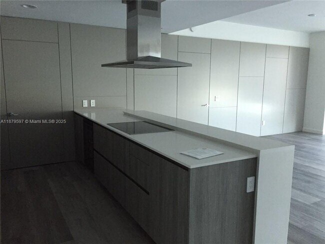 Photo - 350 Ocean Dr Unit 605N