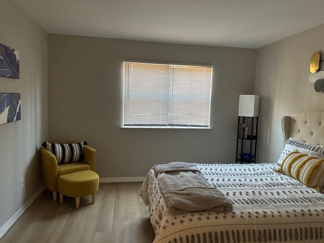 Ashton Woods Apartments