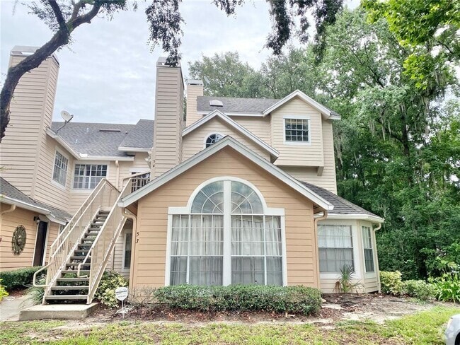 Building Photo - 610 Colorado Pl Rental