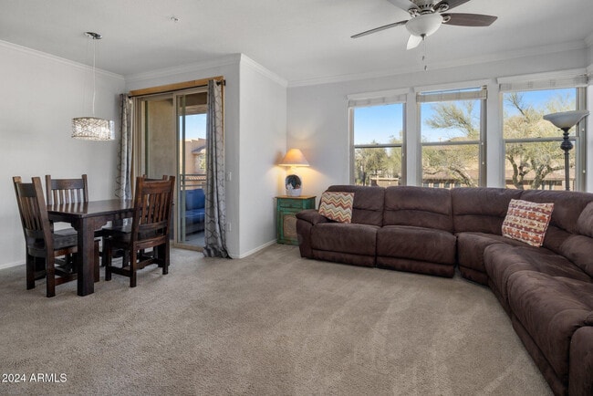 Photo - 19777 N 76th St Unit 2190